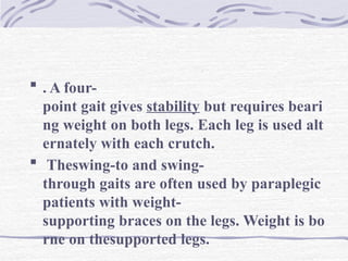 Fractures.ppt first aid first sem bsc nursing | PPT