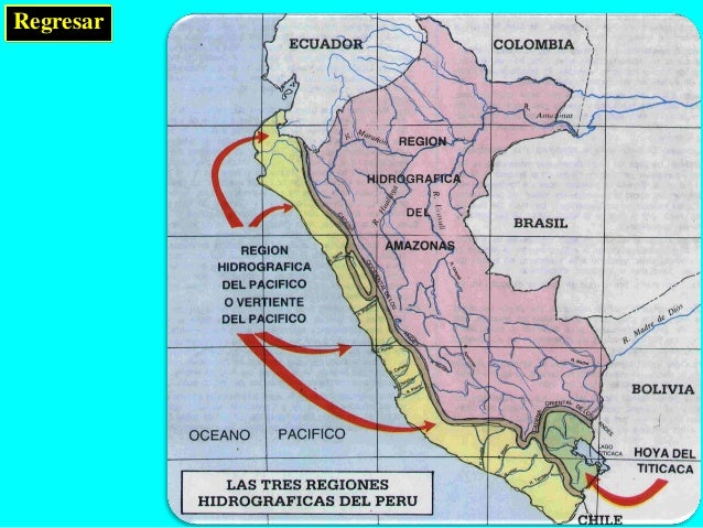cadenas hoteleras de origen peruano 4 hidrografia peruana vertientes hidrogr 225 ficas cadenas hoteleras de origen peruano 4 hidrografia peruana vertientes hidrogr 225 ficas