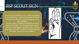 4 History of Scouting-SCSLNHS.pptx