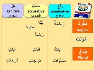 4 homework .pdf