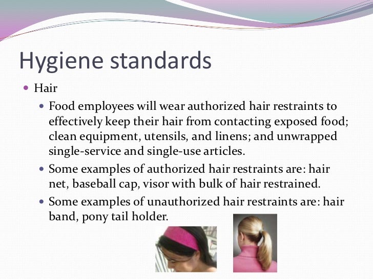 4 hour food handlers class