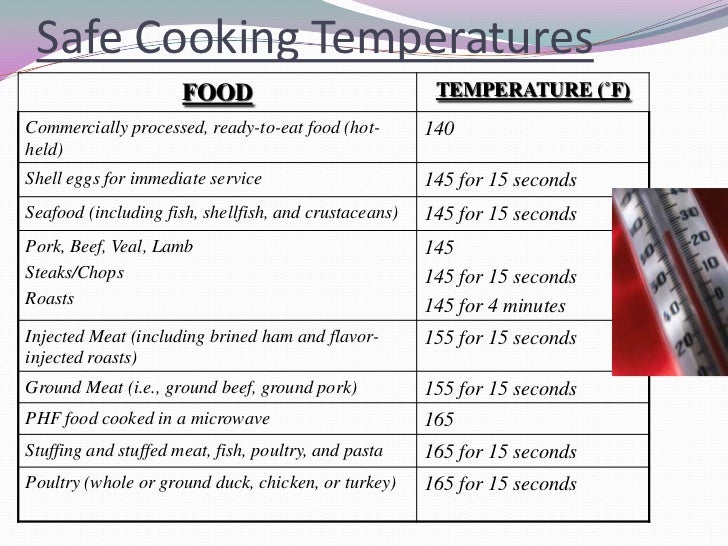 City Of Seattle Food Safety Cooling Log City Of Seattle Food Safety Cooling Log