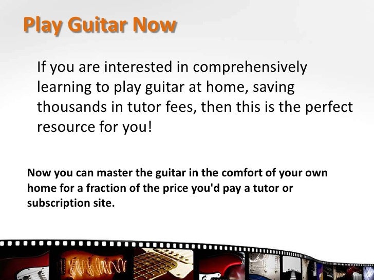 Find out how to tune a guitar down a half step without a tuner