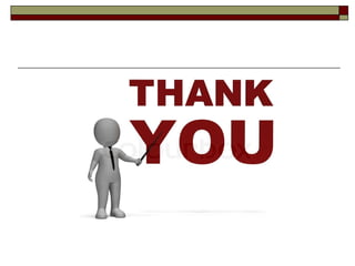 HRIS- HUMAN RESOURCE INFORMATION SYSTEM