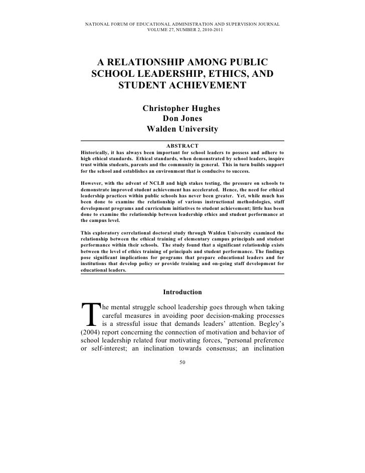 leadership plus values essay example leadership along with ethics essay or dissertation example
