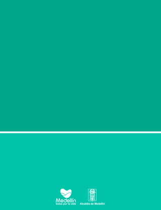 4 humanidades lengua_castellana