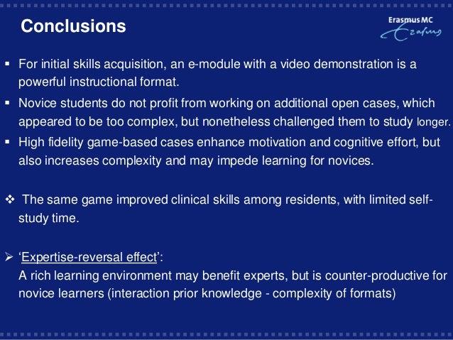 effect of simulation game Case studies, and simulation games in teaching agricultural economics steven c blank this paper assesses the impact of introducing role playing, case . effect of simulation game Case studies, and simulation games in teaching agricultural economics steven c blank this paper assesses the impact of introducing role playing, case .