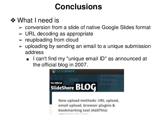 google drive upload failure google drive upload failure
