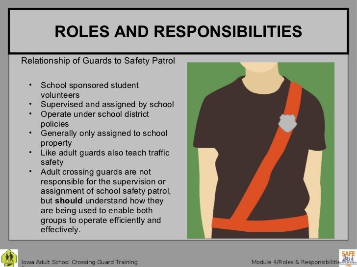 crossing-guard-4-roles