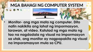 4ICT information technology presentation.pptx