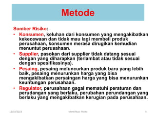 4_Identifikasi_Risiko.pptx