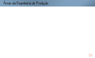 gouo
 