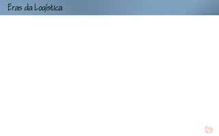 
ogtc
 