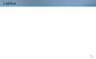 ogtc
 