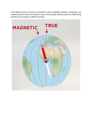 4(ii). Directions of map, 4(ii). Directions.docx.docx