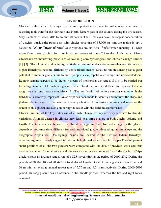 ijmra us The current ijmraus owner and other personalities/entities that used to own this domain in the past are listed below if you would like to share more whois details on ijmra with us, please contact us . ijmra us The current ijmraus owner and other personalities/entities that used to own this domain in the past are listed below if you would like to share more whois details on ijmra with us, please contact us .