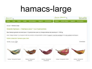 hamacs-large
 
