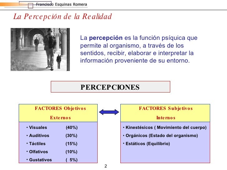 4 Imagen Percepcion 3 Nuevo07 Pptm