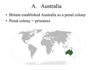 Colonial Control Aus 4_Imperialism_in_Southeast_Asia (1).ppt