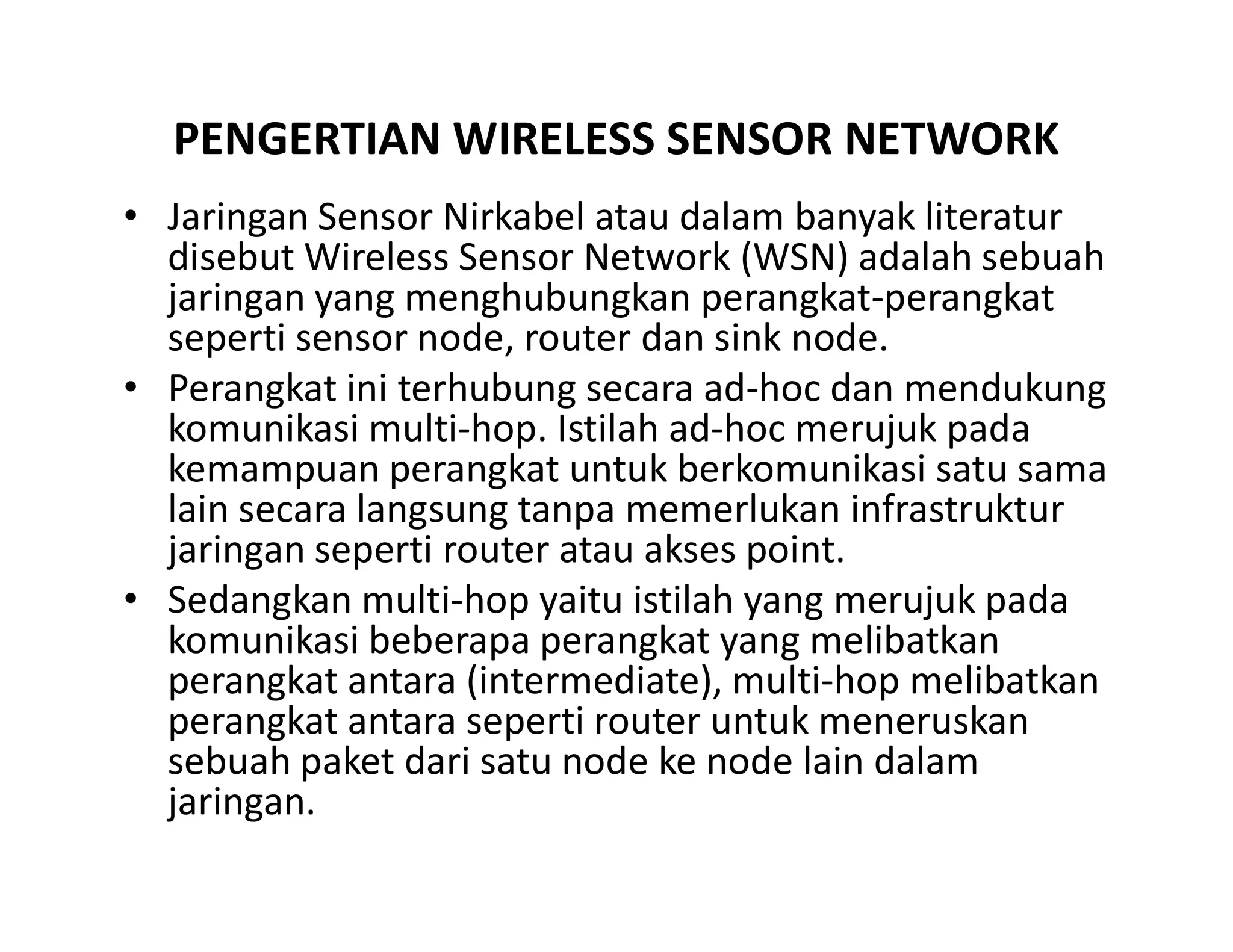 4_Implementasi Sensor pada IoT.pdf
