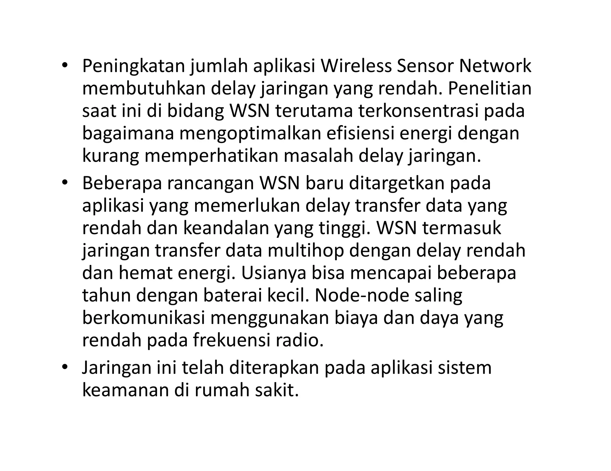 4_Implementasi Sensor pada IoT.pdf