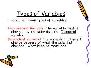 4__Independent_and_Dependent_Variable_PPT.pptx