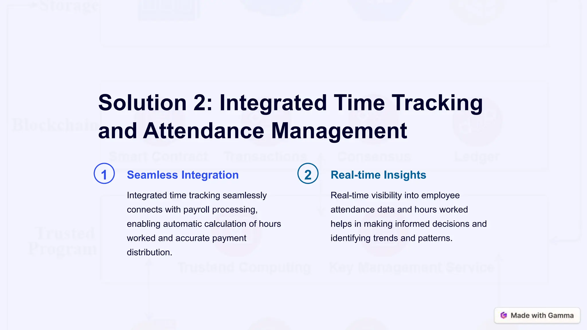 4 Innovative pay check software solutions that simplify your workday!.pptx