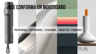 TEXTURAS – PATRONES – COLORES – OBJETOS - FORMAS
 
