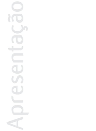 Apresentação
 