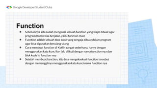 #4 Introduction Functional Programming in Kotlin.pptx