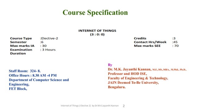 ARUDINO UNO and RasberryPi with Python | PDF