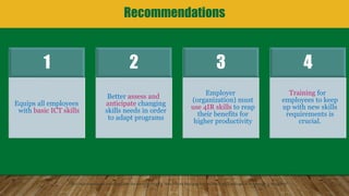 4IR Prospects, Preparation and Challenges.pdf