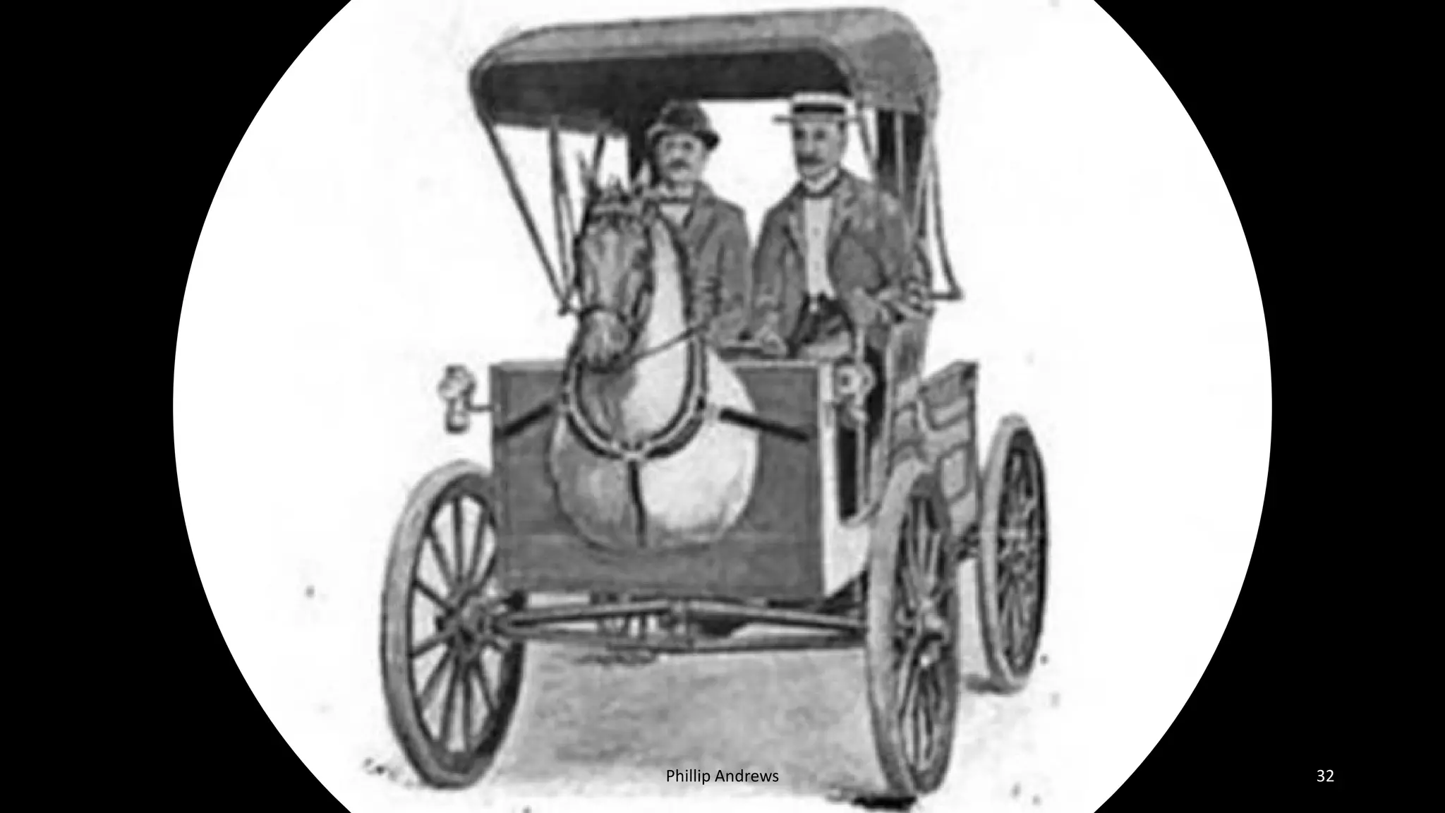 Phillip Andrews 32
 