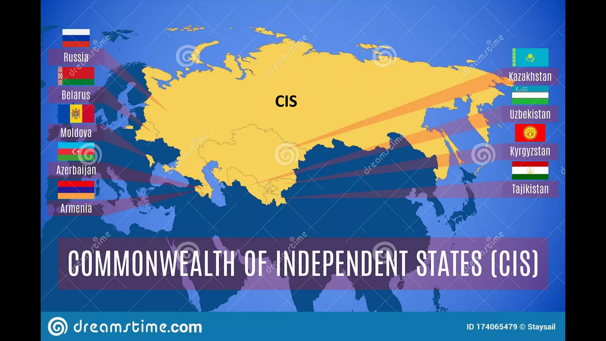 Phillip Andrews 60
CIS
 