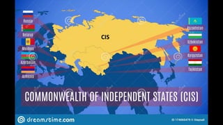 Phillip Andrews 60
CIS
 