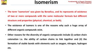 4 Isomerism Unit-I.pdf