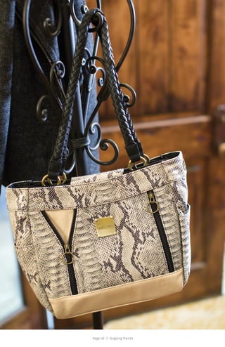 Page 48 | Ongoing Trends
 