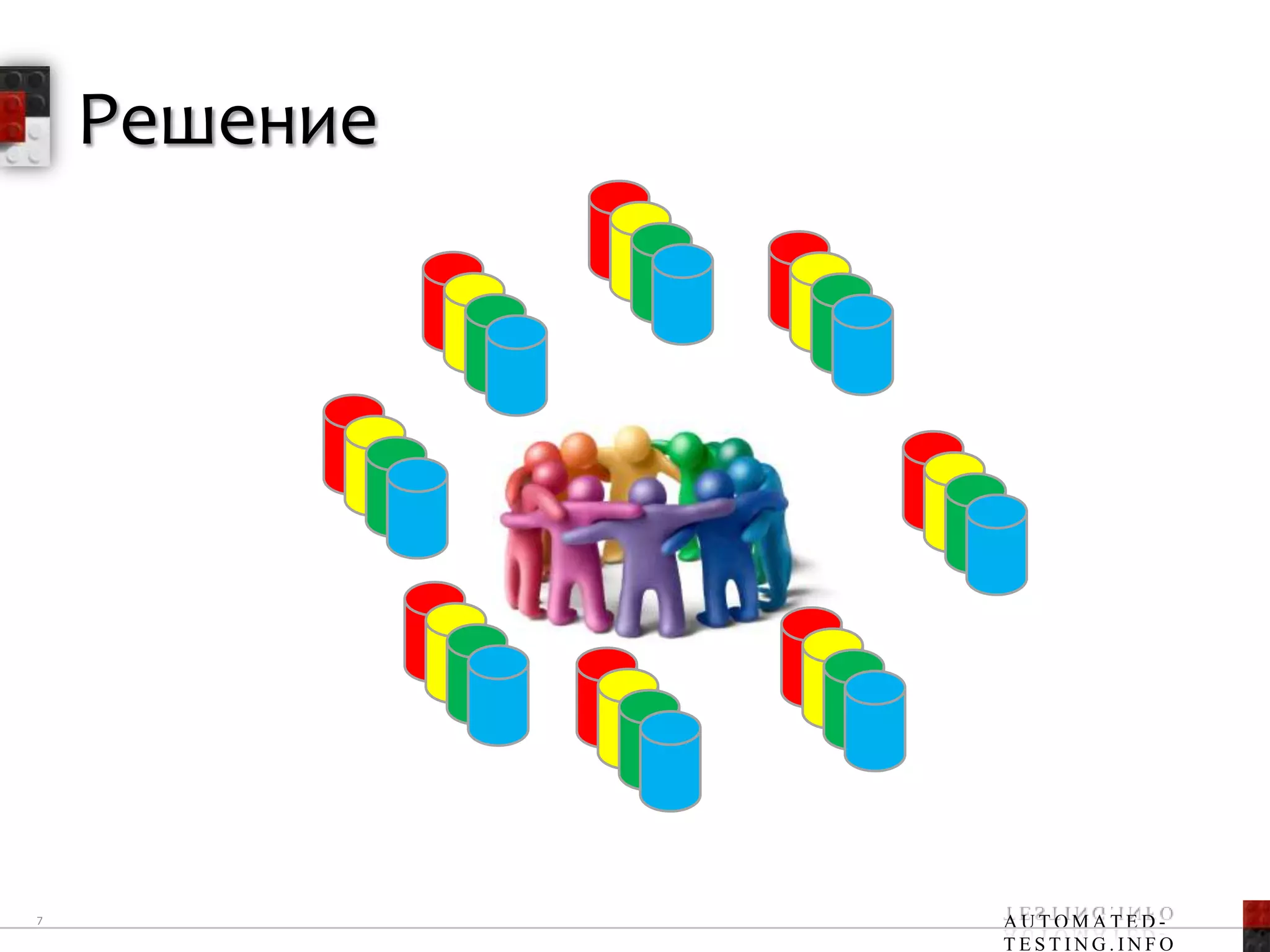 Решение




7             AUTOMATED-
              TESTING.INFO
 