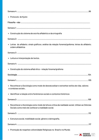 Reticências - 5º ano - Língua Portuguesa - 25/03/2020 