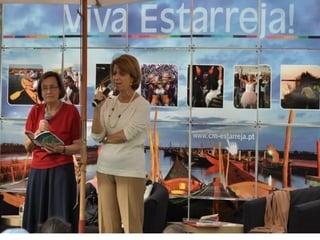 4ºj ana mª mag e isabel alçada