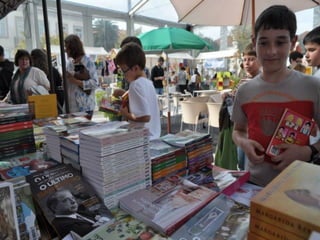 4ºj ana mª mag e isabel alçada