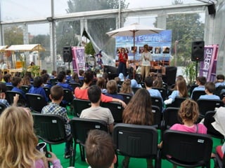 4ºj ana mª mag e isabel alçada