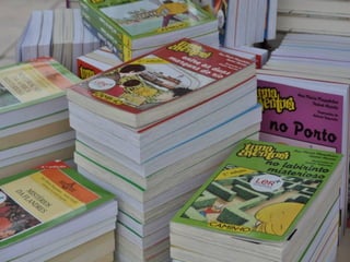 4ºj ana mª mag e isabel alçada