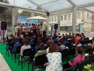 4ºj ana mª mag e isabel alçada