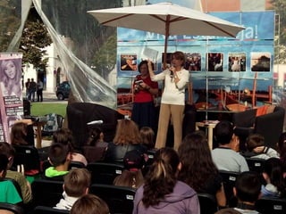 4ºj ana mª mag e isabel alçada