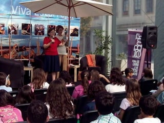 4ºj ana mª mag e isabel alçada