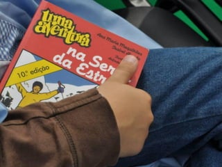 4ºj ana mª mag e isabel alçada