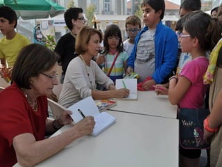 4ºj ana mª mag e isabel alçada