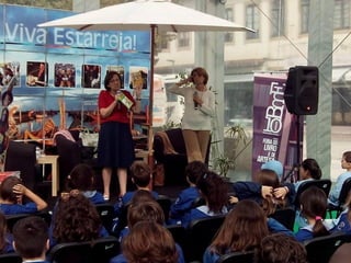 4ºj ana mª mag e isabel alçada