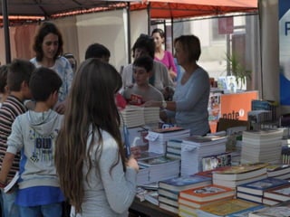 4ºj ana mª mag e isabel alçada